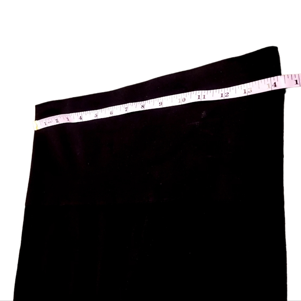 SPANX Look At Me Now Leggings size XL - Picture 8 of 11